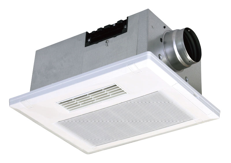 高須 浴室換気乾燥暖房機 BF-231SJA