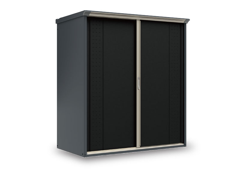 タクボ物置 グランプレステージジャンプ GP-179AF