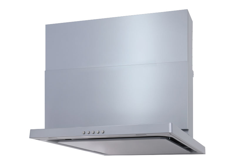 WATANABE レンジフード WNBSK607CDMSI