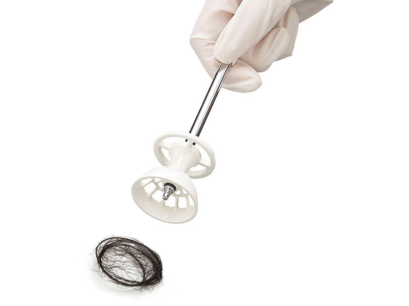 LIXIL 洗面化粧台 D7シリーズ 詳細02