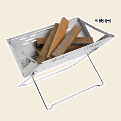 日野旭が丘店 チラシ情報 ｄｃｍ