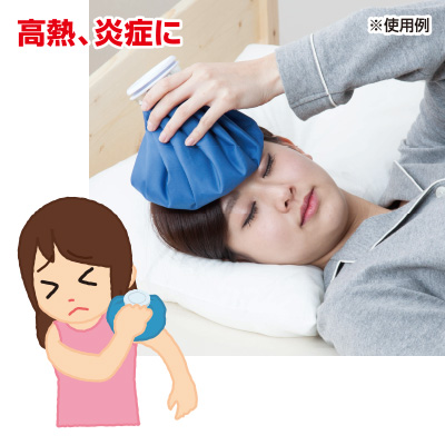 備えて安心 防災 チラシ情報 ｄｃｍ