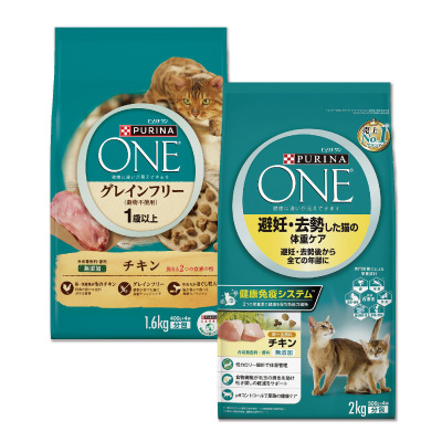 スーパーカムイ3kg(業務用1kg×3袋)犬猫小動物のしつけトレーニングフード スーパーカムイ3kg(業務用1kg×3袋)犬猫小動物のしつけトレーニングフード