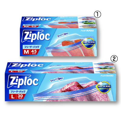 ダイキとさせて頂きます。 充電式ランダムサンダー D-RS18V DCM サンダー | ホームセンター