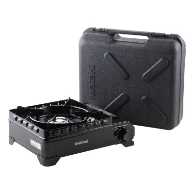 カセットフー　タフまる