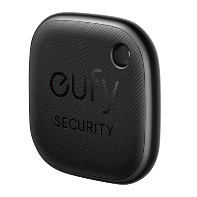 紛失防止トラッカー