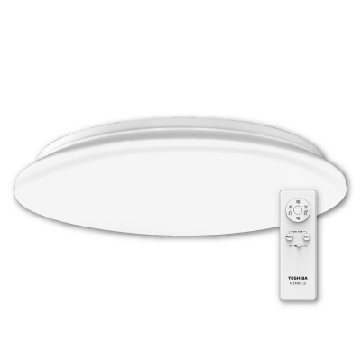 LEDシーリングライト