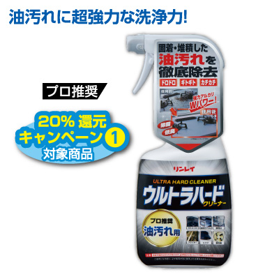 ヤチコダルマ　大掃除 ヤチコダルマ