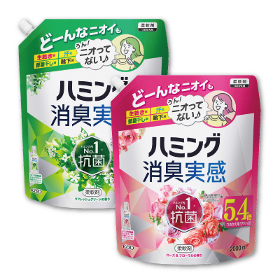 1月のお買得｜チラシ情報｜DCM