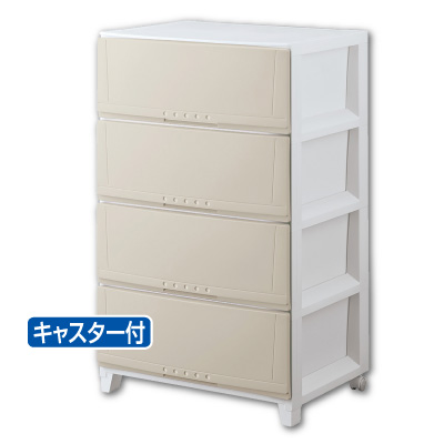 PRXルームケース