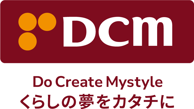 会社概要 企業情報 ｄｃｍ