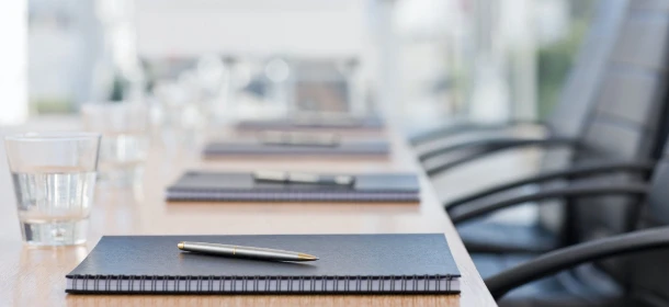 コーポレートガバナンス