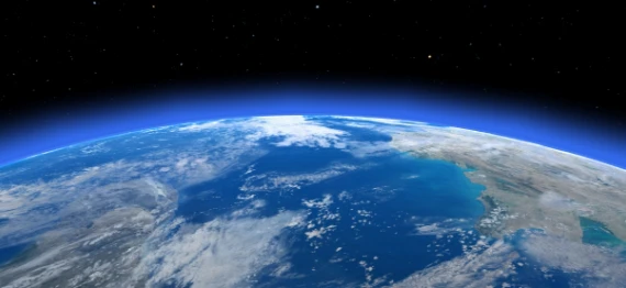 TCFD提言への対応