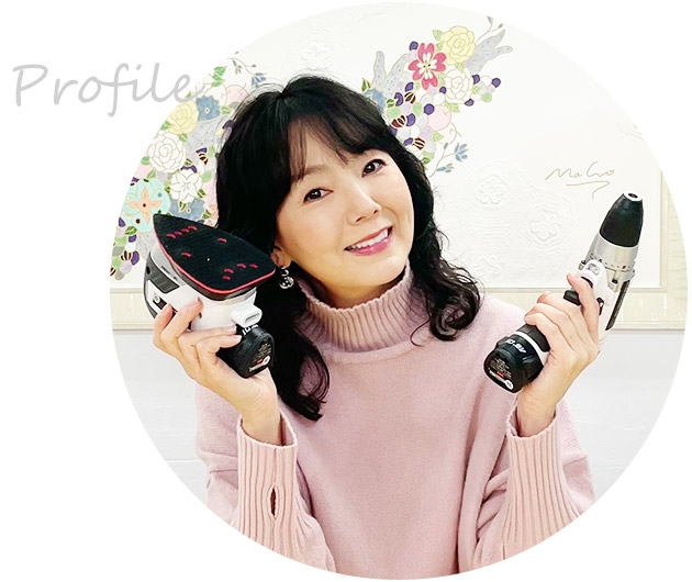 とよた真帆プロフィール