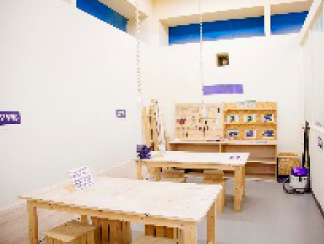 みんなの工作室 サービス ｄｃｍホーマック