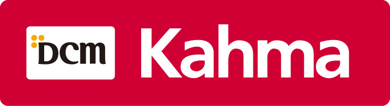 レンタル電動工具 有料サービス サービス dcm レンタル電動工具 有料サービス サービス dcm