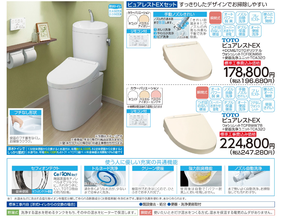 軍艦 スライス ピンチ カーマ ウォシュレット 郵便 硬い 不注意