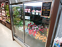 グリーンベルズ 21熱田店