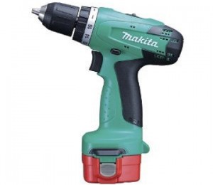 レンタル電動工具 2泊3日 有料サービス dcmカーマ レンタル電動工具 2泊3日 有料サービス dcmカーマ