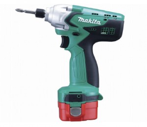 レンタル電動工具 2泊3日 有料サービス ｄｃｍカーマ