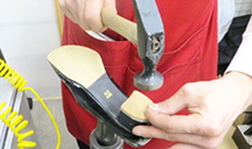 便利屋ベンベン