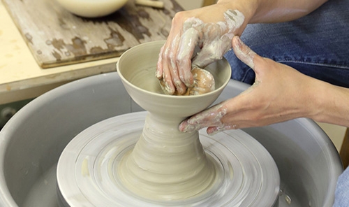 カルチャー教室