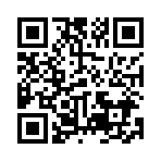 表札デザインシミュレーション