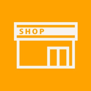 指定した店舗で商品をご用意