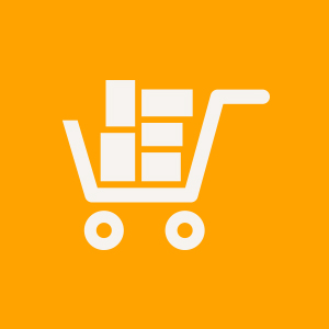 ご来店してお受け取り