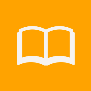 店舗のカタログで商品を選ぶ