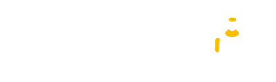 水まわりのトラブル