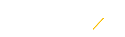 カギのトラブル