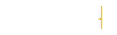 建具のトラブル