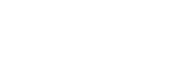 ガラスのトラブル