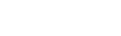 電気のトラブル