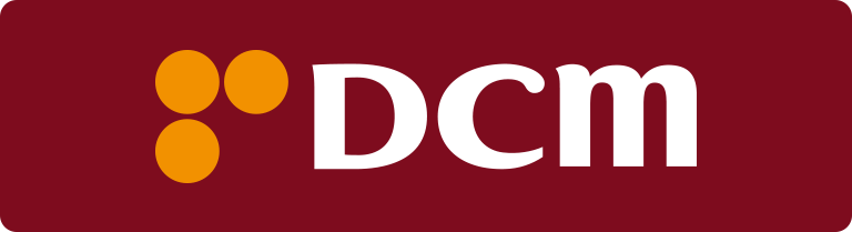 ＤＣＭ