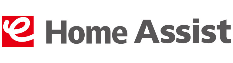 Home Assist