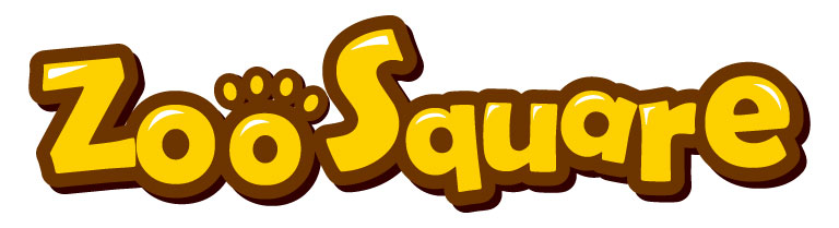 Zoo Square