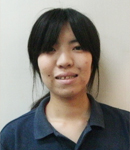 214_araki