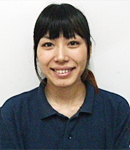 214_kanamori