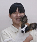大府店：山下