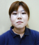 302_hirose