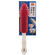 ＤＣＭ お掃除ブラシ