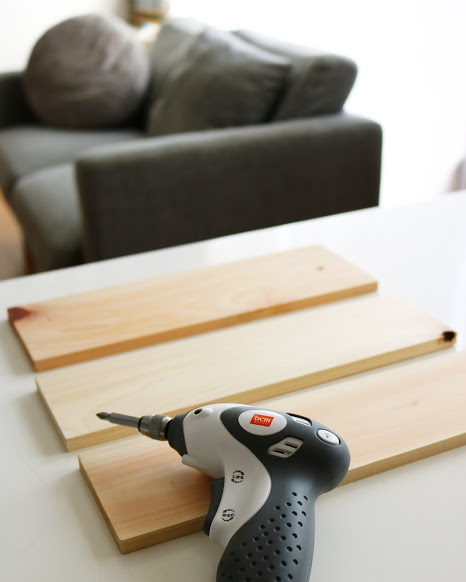 充電式ドライバー10