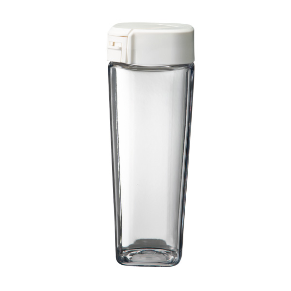 DCM　お手入れ簡単冷水筒　1.2L