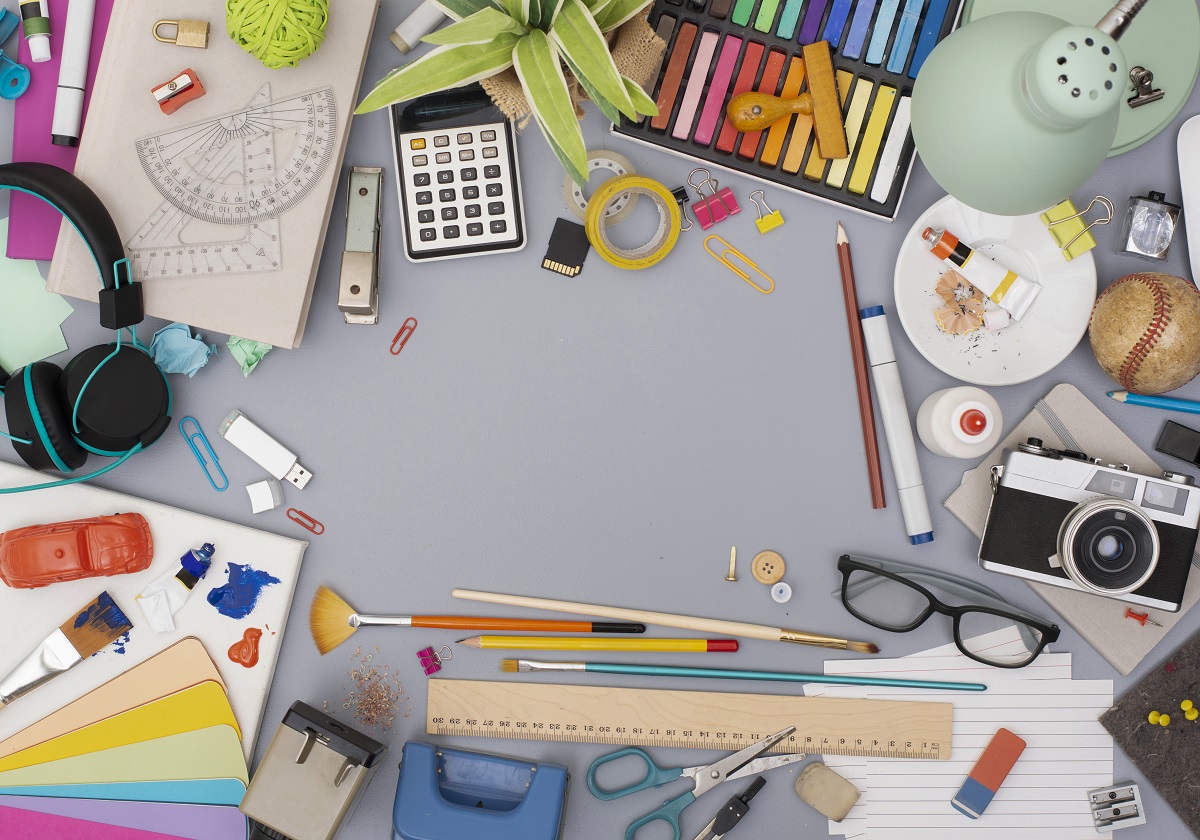 生活感③ 生活感③