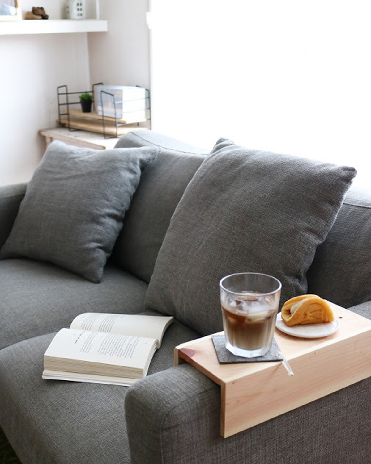 充電式ドライバー11