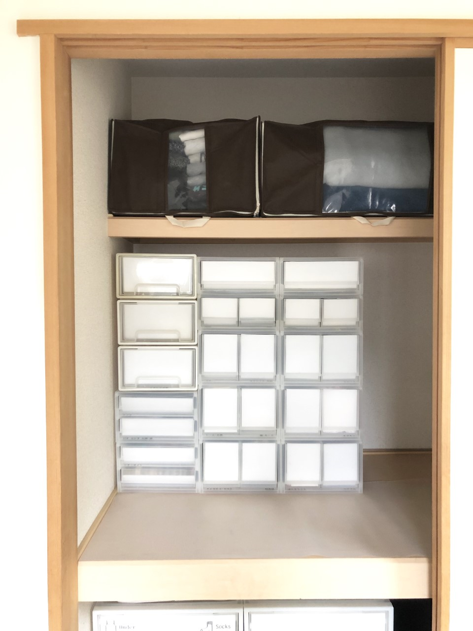 ＤＣＭ 粘着クリーナースタンド