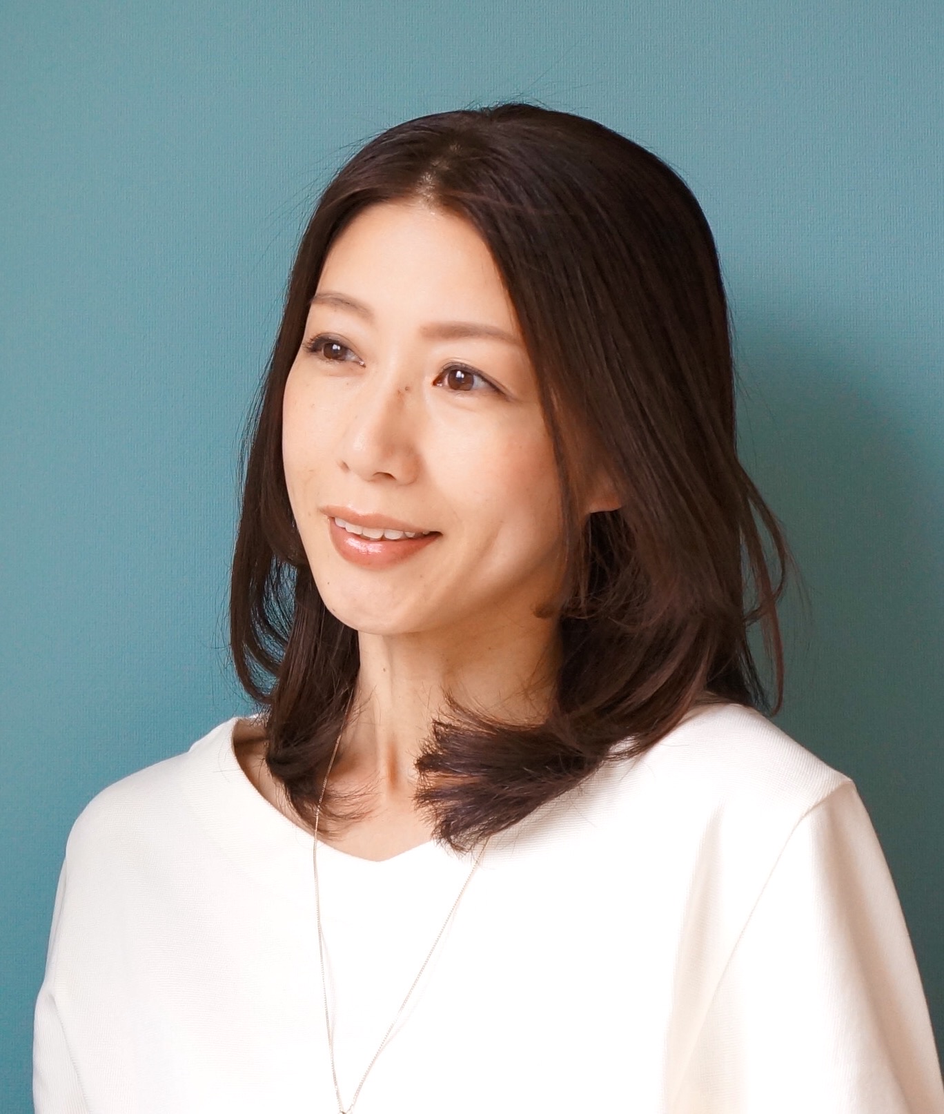 主婦モニター②くらしスリムさん