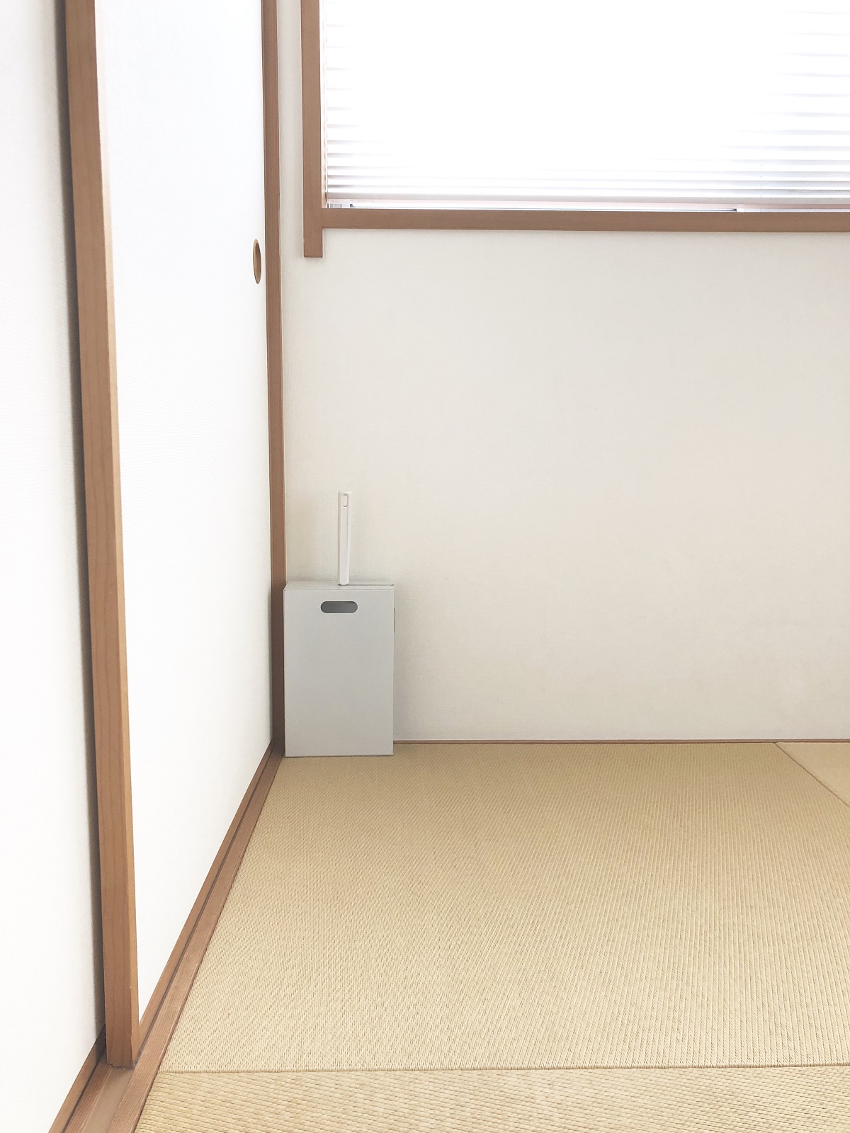 ＤＣＭ 粘着クリーナースタンド